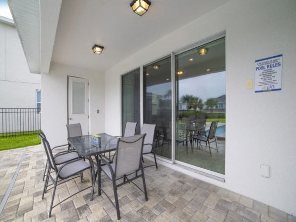 Orlando Home 954022