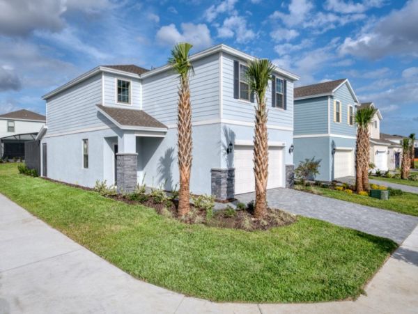 Orlando Home 954023