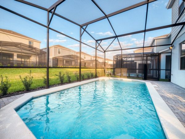 Orlando Home 954023