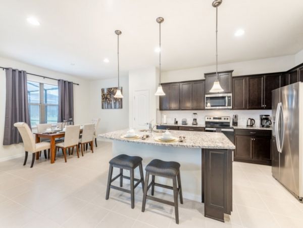 Orlando Home 954023