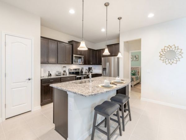 Orlando Home 954023