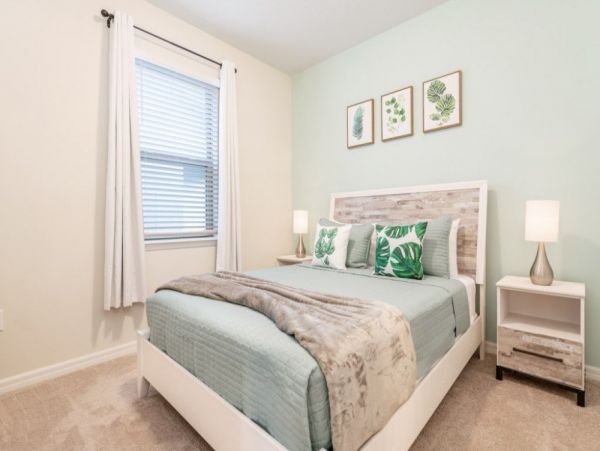 Orlando Home 954023