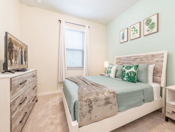 Orlando Home 954023