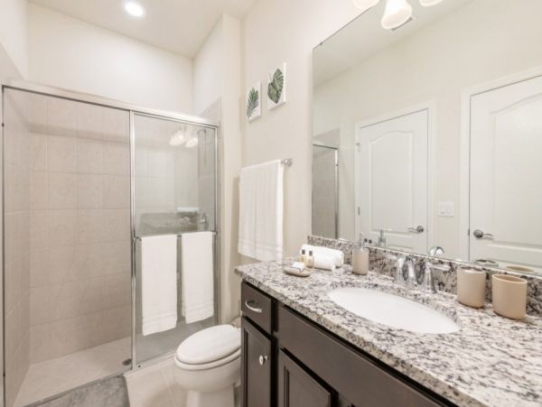 Orlando Home 954023