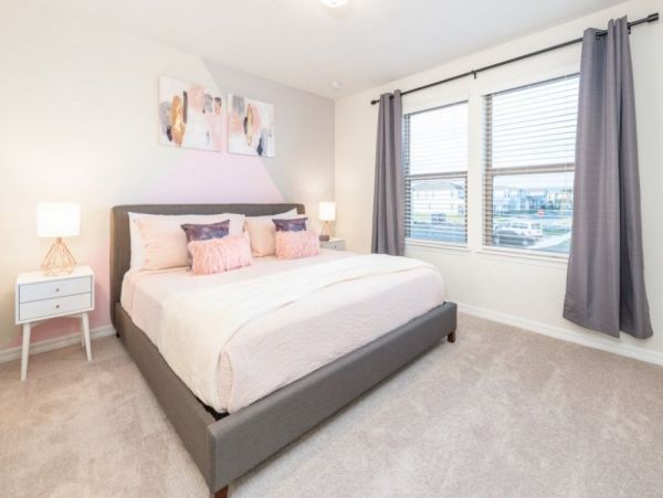 Orlando Home 954023