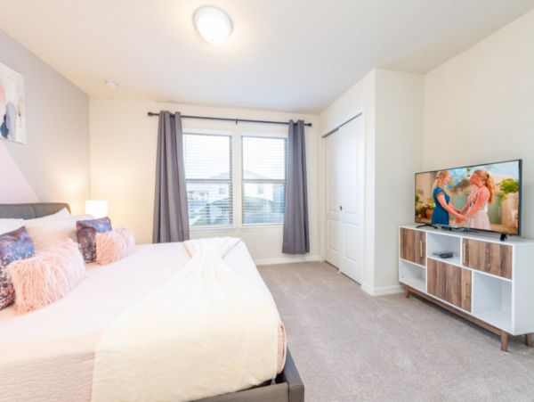 Orlando Home 954023