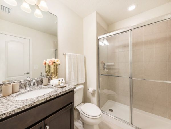 Orlando Home 954023