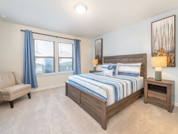 Orlando Home 954023