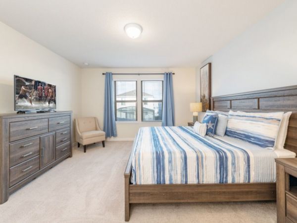 Orlando Home 954023