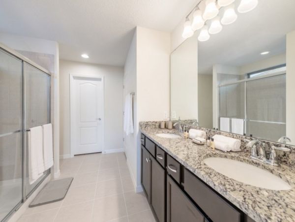 Orlando Home 954023