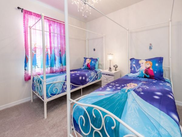 Orlando Home 954023