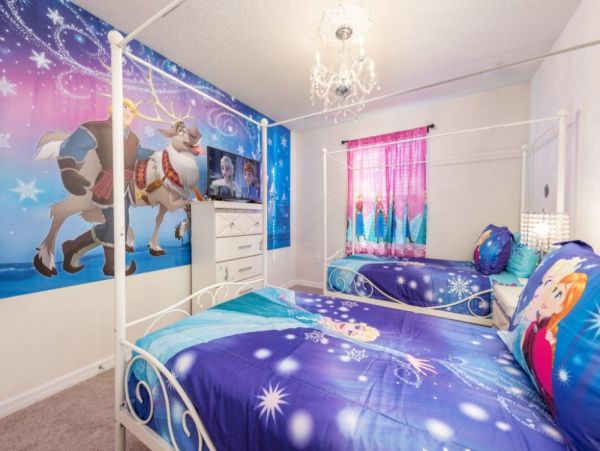 Orlando Home 954023