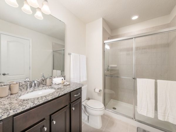 Orlando Home 954023