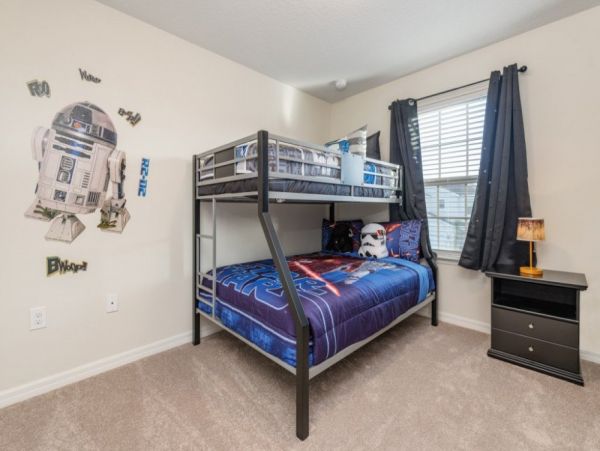 Orlando Home 954023