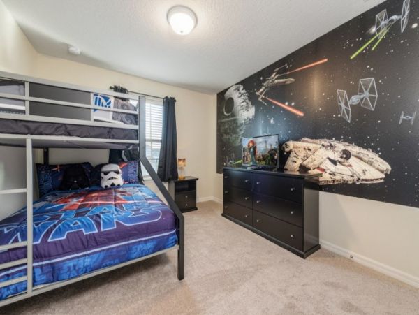 Orlando Home 954023