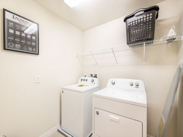 Orlando Home 954023