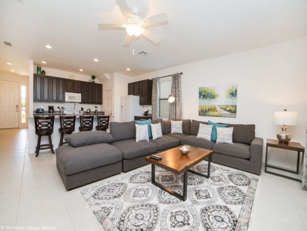 Orlando Home 954024