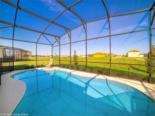 Orlando Home 954024