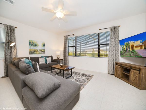 Orlando Home 954024
