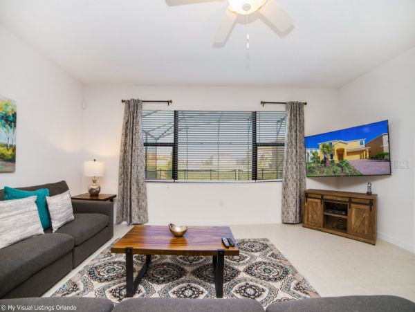Orlando Home 954024