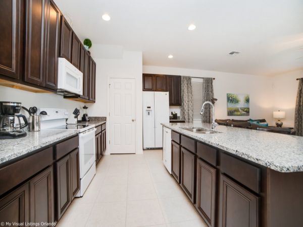 Orlando Home 954024