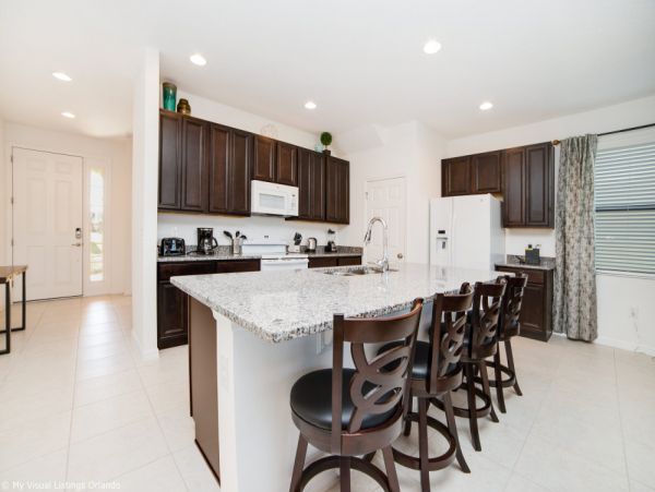 Orlando Home 954024