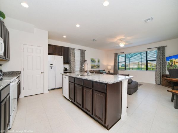 Orlando Home 954024