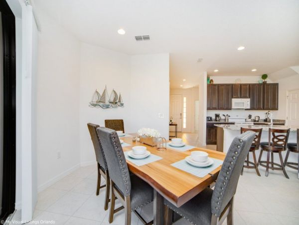 Orlando Home 954024