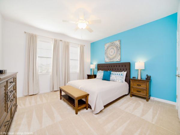Orlando Home 954024