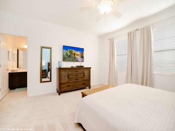 Orlando Home 954024