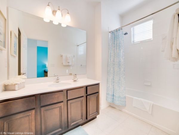 Orlando Home 954024