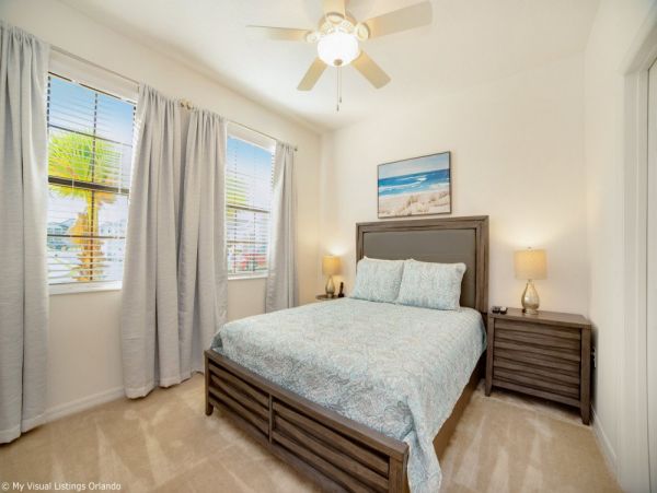 Orlando Home 954024