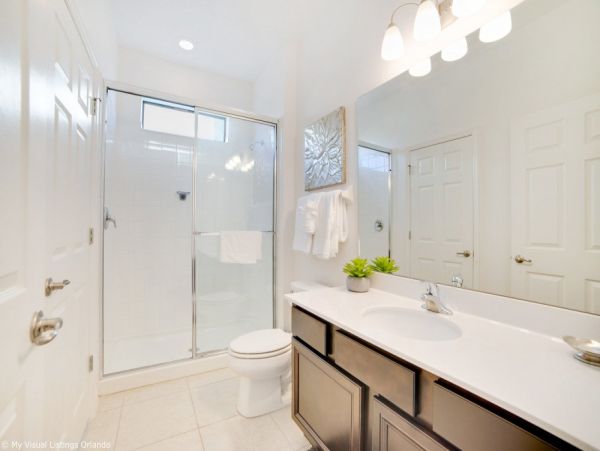 Orlando Home 954024