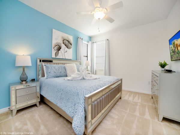 Orlando Home 954024