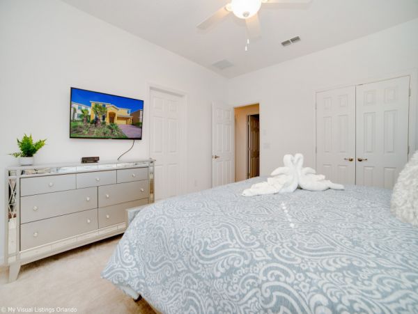 Orlando Home 954024