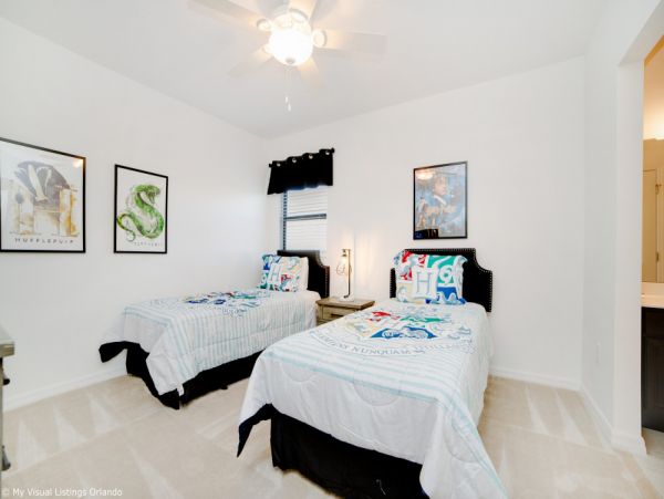 Orlando Home 954024