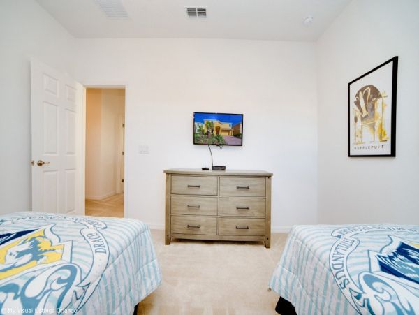 Orlando Home 954024