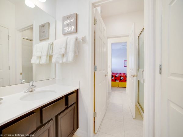 Orlando Home 954024