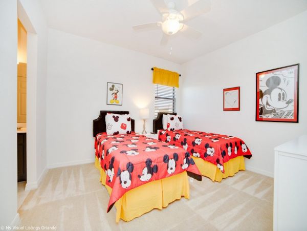 Orlando Home 954024