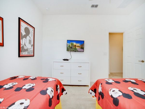 Orlando Home 954024