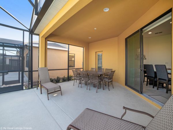Orlando Home 954024