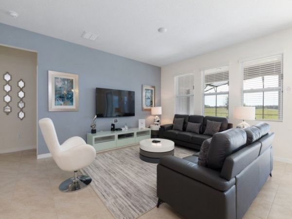 Orlando Home 954025