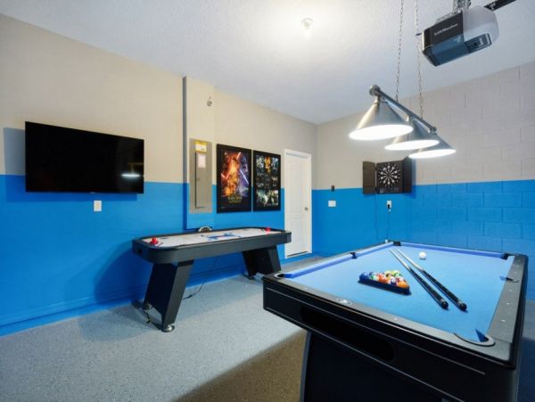Orlando Home 954025