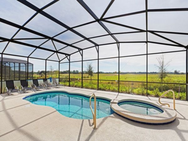 Orlando Home 954025