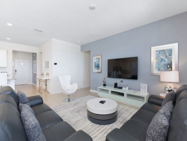 Orlando Home 954025