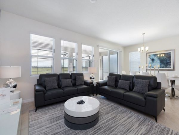 Orlando Home 954025