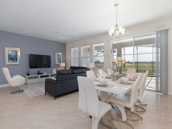 Orlando Home 954025