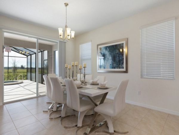 Orlando Home 954025