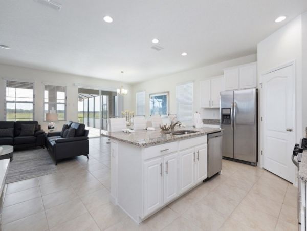 Orlando Home 954025
