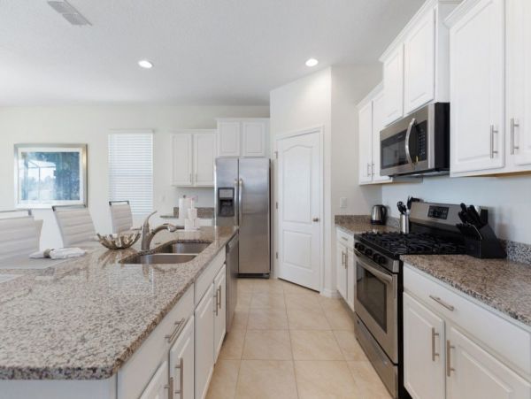 Orlando Home 954025